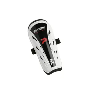 Scheenbeschermers Patrick Shin Guard image-0
