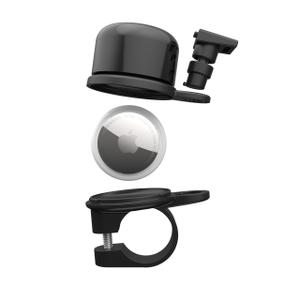 Klingel AirBell Original