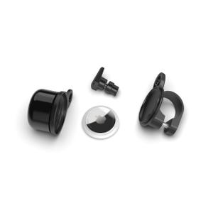 Klingel AirBell Original image-2