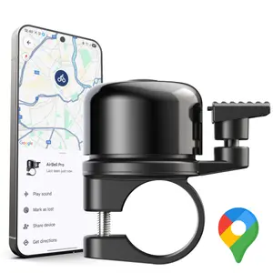 Doorbell AirBell Pro Android