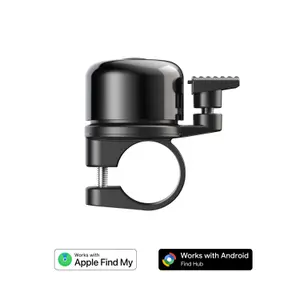 Doorbell AirBell Pro Android image-1