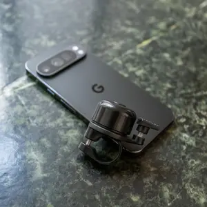 Doorbell AirBell Pro Android image-2