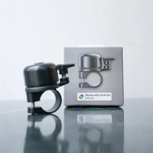 Doorbell AirBell Pro Android image-3
