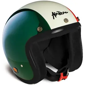 ab-27-jet-helm-airborn-steve-grun-weiss-schwarz