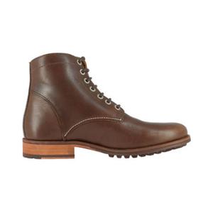 ab-gar-m-half-motorcycle-boots-airborn-garage-brown