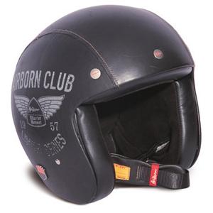 ab-42-jet-helmet-airborn-steve-black