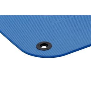 Exercise mats AIREX Coronella image-1