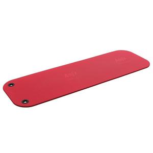 Exercise mats AIREX Coronella