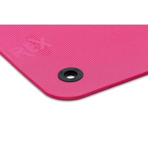 Fitnessmatten AIREX Fitline image-1