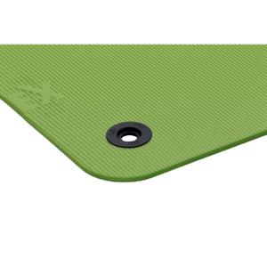 Fitnessmatten AIREX Fitline image-1
