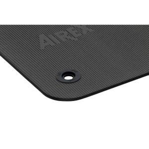 Fitnessmatten AIREX Fitline image-1
