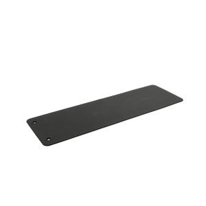 Carpet AIREX Pilates