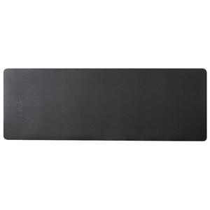 Yoga mats AIREX Heartbeat Pro image-1