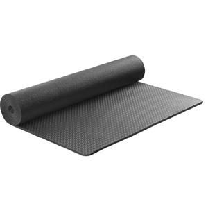 Yoga mats AIREX Heartbeat Pro image-2
