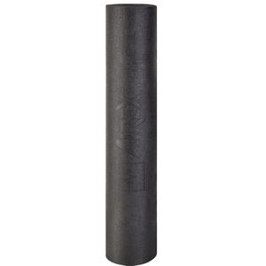 Yoga mats AIREX Heartbeat Pro image-3