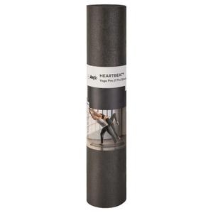 Yoga mats AIREX Heartbeat Pro image-4