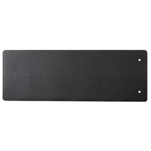 Yoga mats AIREX Heartbeat Pro Studio image-1