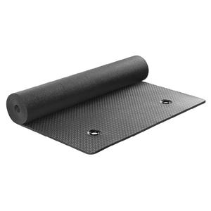 Yoga mats AIREX Heartbeat Pro Studio image-2
