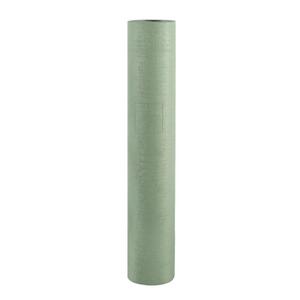 Yoga mats AIREX Heartbeat Advanced image-3