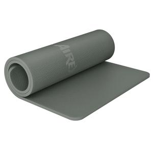 Carpet AIREX Heartbeat Health image-1