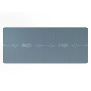 Carpet AIREX Heartbeat Health image-1