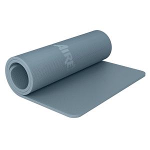 Carpet AIREX Heartbeat Health image-2