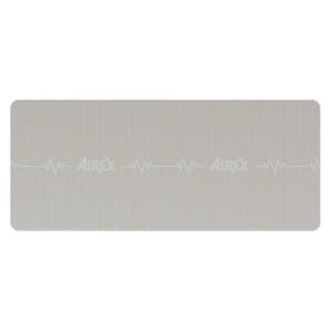 Carpet AIREX Heartbeat image-0
