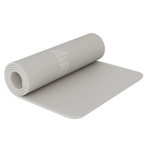 Carpet AIREX Heartbeat image-1