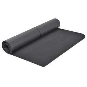Yoga mats AIREX Heartbeat Signature image-2