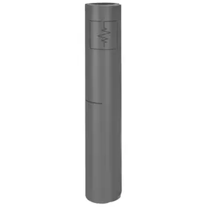 Yoga mats AIREX Heartbeat Signature image-3