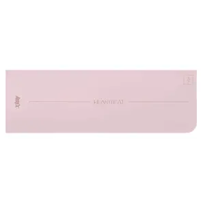 Yoga mats AIREX Heartbeat Signature image-1