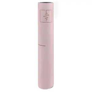 Yoga mats AIREX Heartbeat Signature image-3