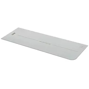 Yoga mats AIREX Heartbeat Signature