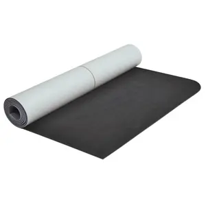 Yoga mats AIREX Heartbeat Signature image-2