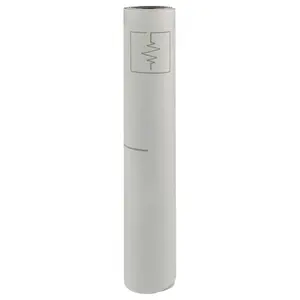 Yoga mats AIREX Heartbeat Signature image-3