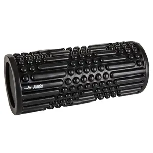 Massage roller AIREX Heartbeat