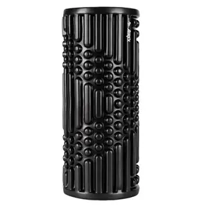 Massage roller AIREX Heartbeat image-1