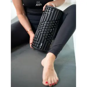 Massage roller AIREX Heartbeat image-2