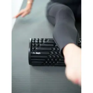 Massage roller AIREX Heartbeat image-3