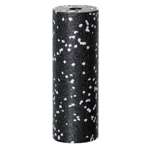 Massage roller AIREX Heartbeat Fascia