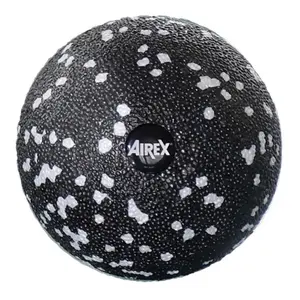 Massage ball AIREX Heartbeat
