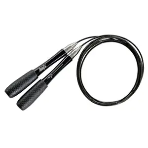 Skipping Rope AIREX Heartbeat Speed