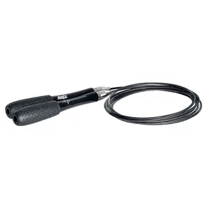 Skipping Rope AIREX Heartbeat Speed image-1