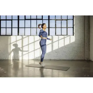 Skipping Rope AIREX Heartbeat Speed image-3