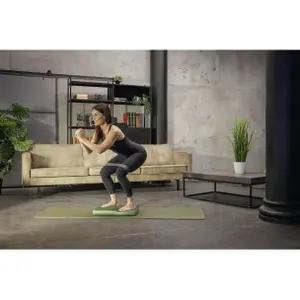 Elastische Bänder AIREX TrExercise (x3) image-3