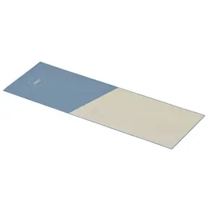 Sports and Travel Towel AIREX TrExercise