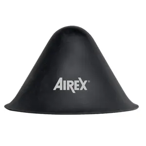 Trigger Massage Kit AIREX Heartbeat