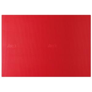 product/a/i/airex_a5000-02_rouge_2.jpg