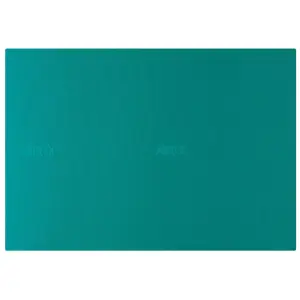 Tapis de sol AIREX Atlas image-1