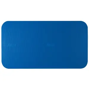 product/a/i/airex_a5001-01_bleu_2.jpg